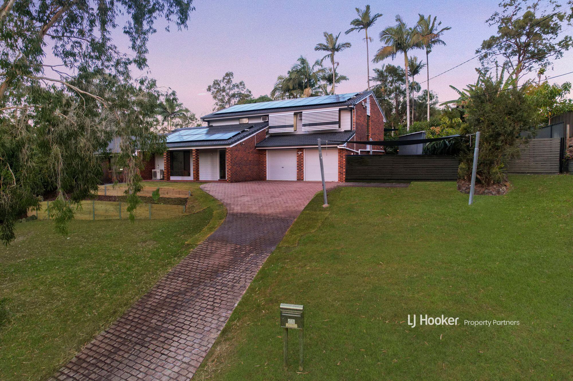 52 Trevallyan Dr, Daisy Hill QLD 4127, Australia (7)