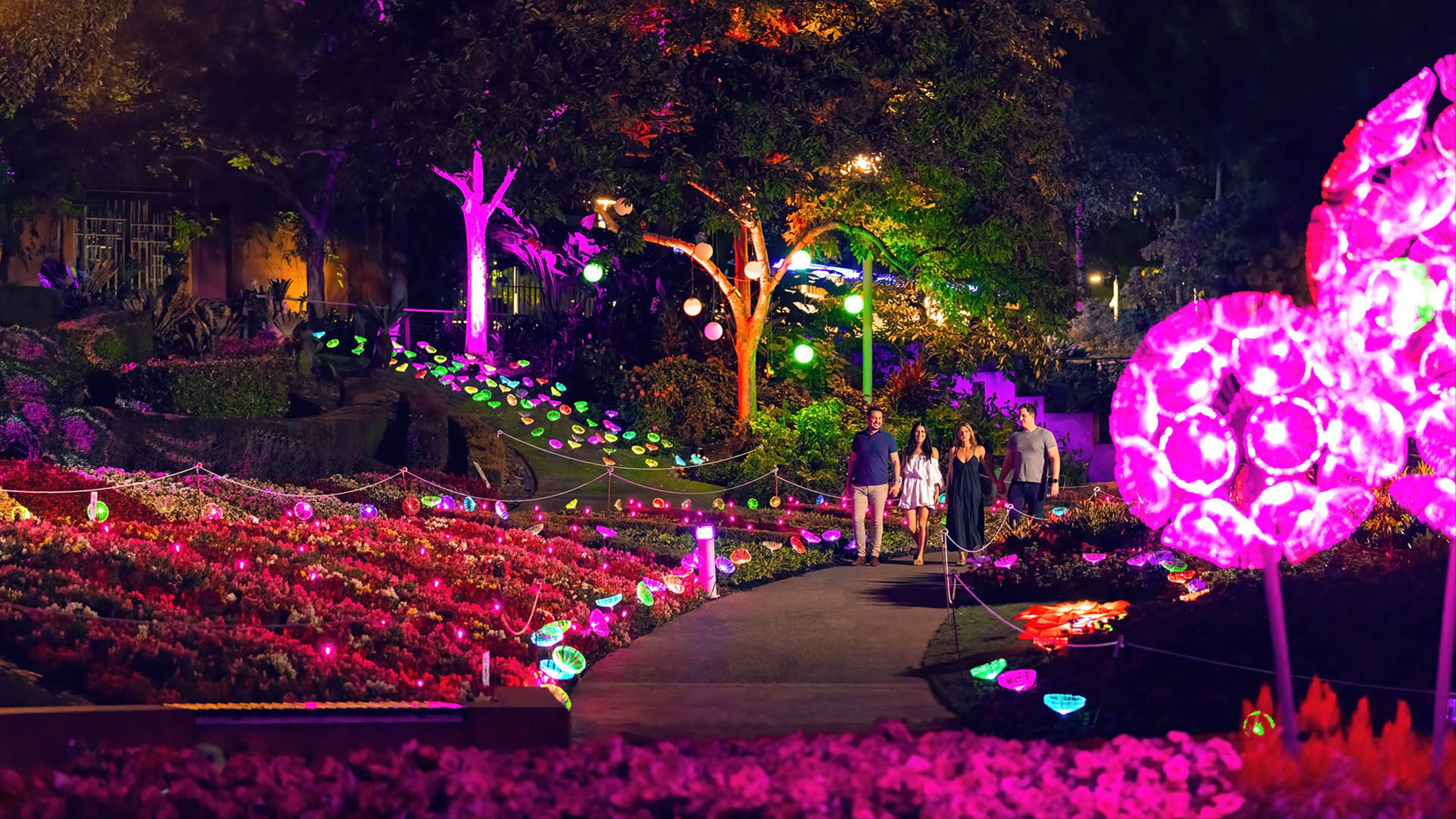Enchanted-Garden-2022_02_supplied-2880x1620