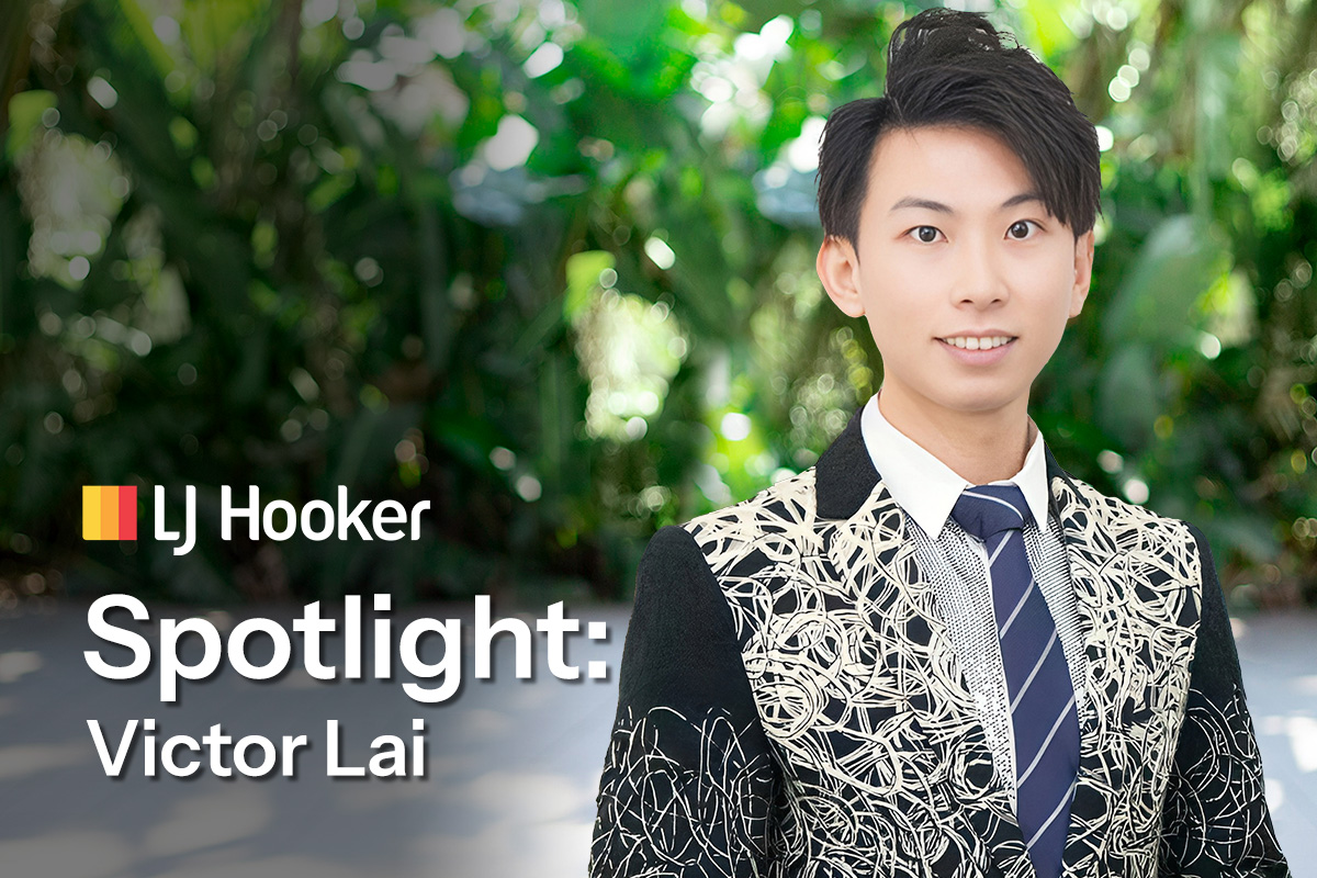 Spotlight_VictorLai