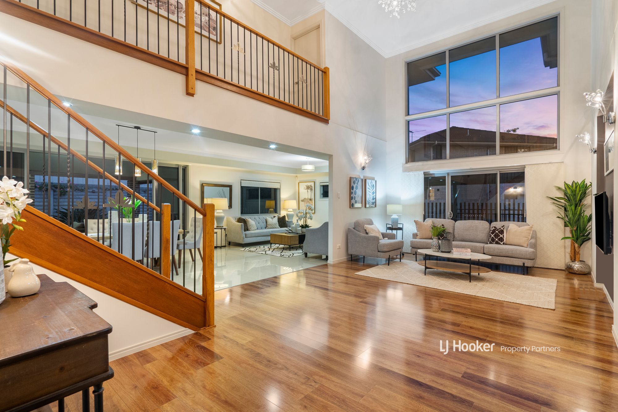 property for sale brisbane