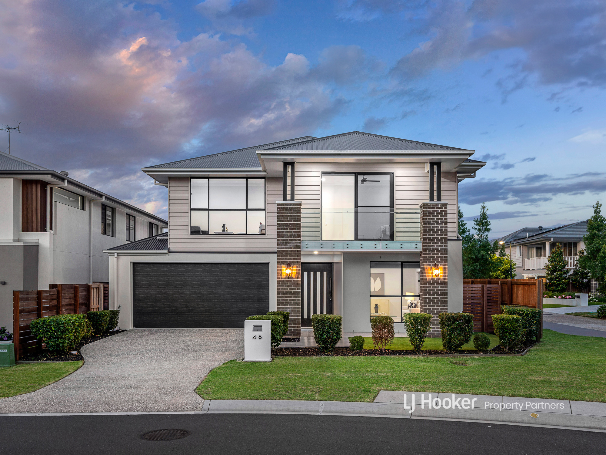 property for sale brisbane