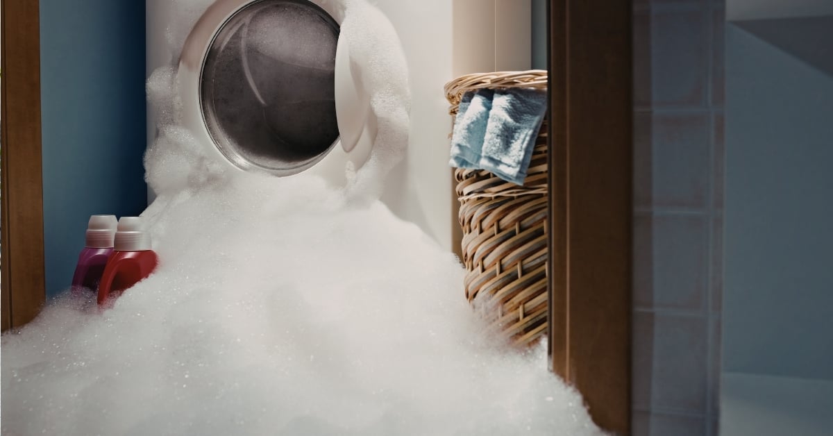 Wear and Tear vs Accidental Damage Explained